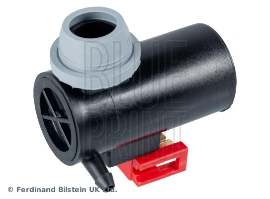 Washer Fluid Pump, window cleaning